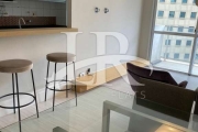 LR Flats - oportunidade em Moema, confira agora!