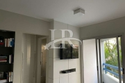 LR Flats - Apartamento amplo com suíte para locação ou venda em Pinheiros