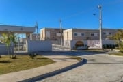 Oportunidade!! Apartamento 02 dormitórios, valor diferenciado. VENDA ABAIXO DO VALOR DE MERCADO!