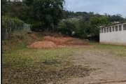 Oportunidade!! Terreno 768m², valor diferenciado. VENDA ABAIXO DO VALOR DE MERCADO!