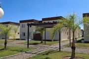 Oportunidade!! Apartamento 02 dormitórios, valor diferenciado. VENDA ABAIXO DO VALOR DE MERCADO!