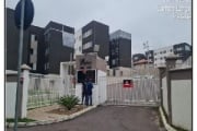 Oportunidade!! Apartamento 02 dormitórios, valor diferenciado. VENDA ABAIXO DO VALOR DE MERCADO!