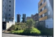 Oportunidade!! Terreno 550m², valor diferenciado. VENDA ABAIXO DO VALOR DE MERCADO!