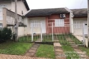 Oportunidade!! Casa 02 dormitórios, valor diferenciado. VENDA ABAIXO DO VALOR DE MERCADO!