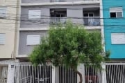 Oportunidade!! Apartamento 03 dormitórios, valor diferenciado. VENDA ABAIXO DO VALOR DE MERCADO!