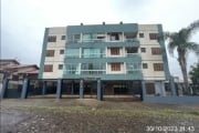 Oportunidade!! Apartamento 02 dormitórios, valor diferenciado. VENDA ABAIXO DO VALOR DE MERCADO!