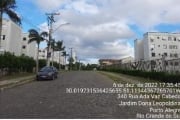 Oportunidade! Apartamento 02 dormitórios, valor diferenciado. VENDA ABAIXO DO VALOR DE MERCADO!