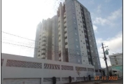 Oportunidade!! Apartamento 02 dormitórios, valor diferenciado. VENDA ABAIXO DO VALOR DE MERCADO!