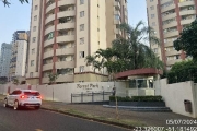 Oportunidade!! Apartamento 03 dormitórios, valor diferenciado. VENDA ABAIXO DO VALOR DE MERCADO!