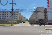 Oportunidade!! Apartamento 02 dormitórios, valor diferenciado. VENDA ABAIXO DO VALOR DE MERCADO!