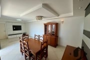 Apartamento com 3 dormitórios à venda, 110 m² por R$ 660.000,00 - Edifício Placere - Taubaté/SP