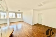 Apartamento com 3 dormitórios à venda, 150 m² por R$ 450.000,00 - Jardim das Nações - Taubaté/SP