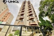 Apartamento com 3 dormitórios, 137 m² - venda por R$ 600.000,00 ou aluguel por R$ 4.192,23/mês - Centro - Taubaté/SP