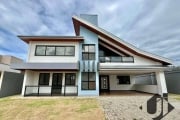 Casa com 4 dormitórios à venda, 358 m² por R$ 2.100.000,00 - Condomínio Terras de San Marco - Taubaté/SP