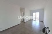 Apartamento com 2 dormitórios à venda, 72 m² por R$ 340.000 - Edifício Capivari - Taubaté/SP