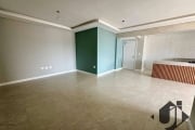 Apartamento com 3 dormitórios à venda, 130 m² por R$ 950.000,00 - Condomínio Edifício Jardins Residence - Taubaté/SP