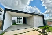 Casa com 3 dormitórios à venda, 198 m² por R$ 1.170.000,00 - Jardim Marlene Miranda - Taubaté/SP