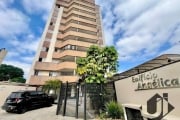 Apartamento com 2 dormitórios à venda, 72 m² por R$ 350.000,00 - Jardim Maria Augusta - Taubaté/SP