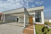 Casa com 3 dormitórios à venda, 156 m² por R$ 800.000,00 - Pérola do Vale - Tremembé/SP