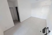 Apartamento com 2 dormitórios à venda, 62 m² por R$ 375.000,00 - Independência - Taubaté/SP