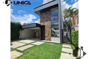 Casa com 3 dormitórios, 242 m² - venda por R$ 1.960.000,00 ou aluguel por R$ 10.016,00/mês - Taubaté Village - Taubaté/SP