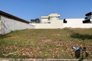 Terreno à venda, 300 m² por R$ 430.000 - Residencial Ouro Ville - Taubaté/SP