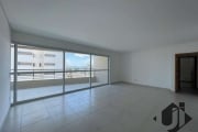 Apartamento com 3 dormitórios à venda, 155 m² por R$ 960.000 - Edifício Renaissance - Taubaté/SP