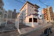 Apartamento com 1 dormitório, 36 m² - venda por R$ 155.800,00 ou aluguel por R$ 1.070,07/mês - Granja Daniel - Taubaté/SP