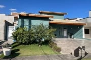 Casa com 3 dormitórios à venda, 172 m² por R$ 1.250.000 - Residencial Verdes Vales - Taubaté/SP