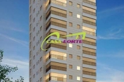 Apartamento à venda na Rua 1901, 262, Pontal Norte, Balneário Camboriú