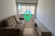 Apartamento à venda, 56 m² por R$ 550.000,00 - Pompeia - São Paulo/SP