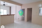 Apartamento à venda, 110 m² por R$ 590.000,00 - Passagem - Cabo Frio/RJ