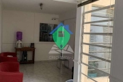 Apartamento à venda, 75 m² por R$ 450.000,00 - Perdizes - São Paulo/SP