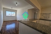 Apartamento à venda, 69 m² por R$ 700.000,00 - Perdizes - São Paulo/SP