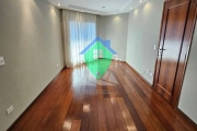 Apartamento à venda, 78 m² por R$ 950.000,00 - Perdizes - São Paulo/SP