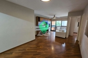 Apartamento à venda, 94 m² por R$ 1.000.000,00 - Vila Pompeia - São Paulo/SP