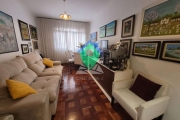 Apartamento, 84 m² - venda por R$ 900.000,00 ou aluguel por R$ 5.049,80/mês - Sumarezinho - São Pau