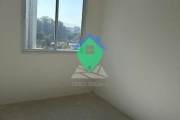 Apartamento, 38 m² - venda por R$ 300.000,00 ou aluguel por R$ 1.919,47/mês - Vila Brasilândia - Sã