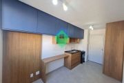 Apartamento à venda, 24 m² por R$ 381.600,00 - Água Branca - São Paulo/SP