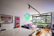 Apartamento à venda, 100 m² por R$ 1.450.000,00 - Jardim Paulista - São Paulo/SP