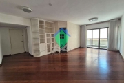 Apartamento com 3 dormitórios, 127 m² - venda por R$ 1.272.000 ou aluguel por R$ 6.502/mês - Água B