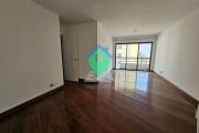 Apartamento à venda, 93 m² por R$ 1.190.000,00 - Pompeia - São Paulo/SP