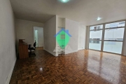 Apartamento à venda, 90 m² por R$ 1.010.000,00 - Itaim Bibi - São Paulo/SP