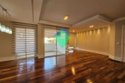 Apartamento à venda, 116 m² por R$ 1.400.000,00 - Lapa - São Paulo/SP