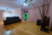 Apartamento à venda, 118 m² por R$ 1.060.000,00 - Perdizes - São Paulo/SP