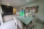 Apartamento à venda, 94 m² por R$ 1.500.000,00 - Perdizes - São Paulo/SP