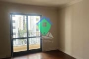 Apartamento à venda, 105 m² por R$ 1.200.000,00 - Pompeia - São Paulo/SP