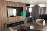 Apartamento à venda, 155 m² por R$ 2.150.000,00 - Vila Ipojuca - São Paulo/SP