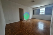 Apartamento para alugar, 101 m² por R$ 4.902,19/mês - Perdizes - São Paulo/SP