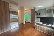 Studio para alugar, 32 m² por R$ 5.150,00/mês - Vila Madalena - São Paulo/SP